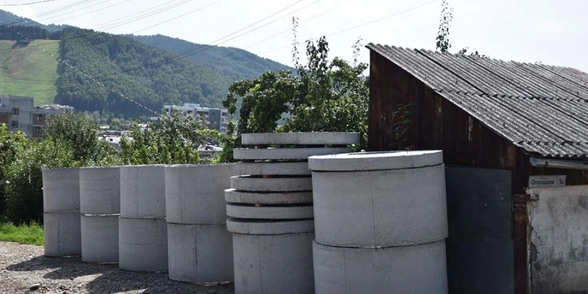 1200×675