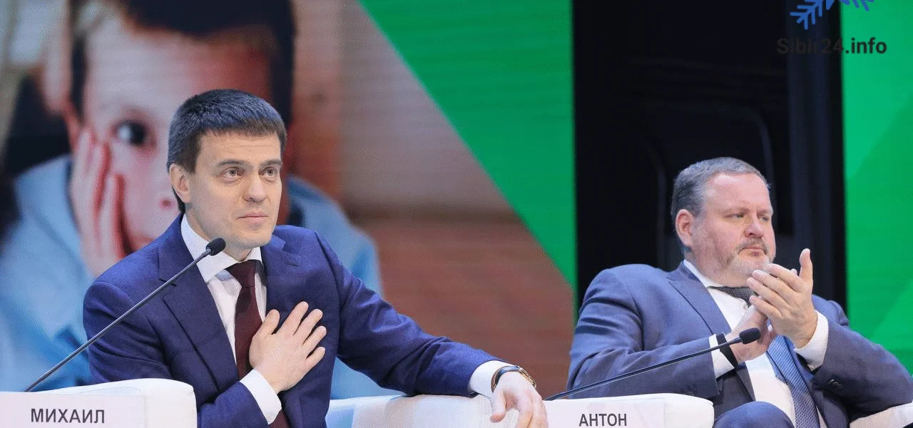 Запускать фейерверки запретил губернатор Красноярского края