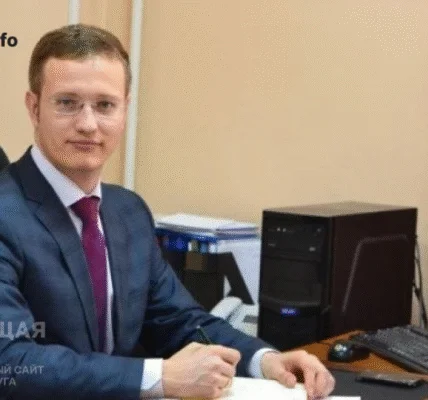 Бывший Барнаульский чиновник избежал наказания за хищение миллиона рублей