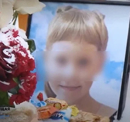 Девочку из Новоалтайска не спасли из-за сломанного дефибриллятора