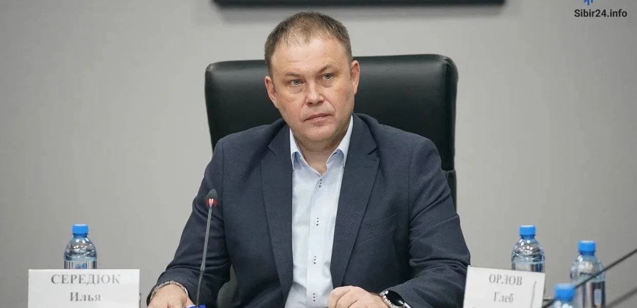 Женщине назначили обязательные работы за комментарий «Урод, гнать всех поганой метлой, козел»