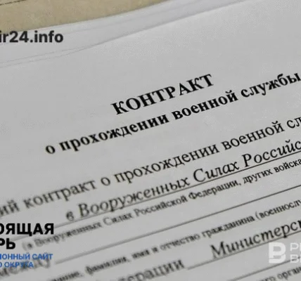 Увеличилось число погибших прибайкальских срочников, которых заставили подписать контракт