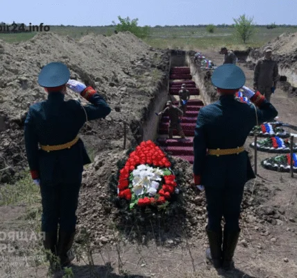 27 787 подтверждённых погибших сибиряков