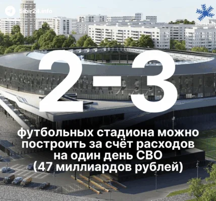 СВО&nbsp;длится уже&nbsp;четыре года