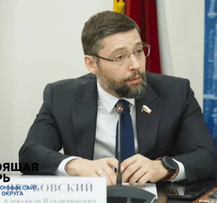 Управляющим компаниям пригрозили большими штрафами за отсутствие домовых чатов в госмессенджере Max