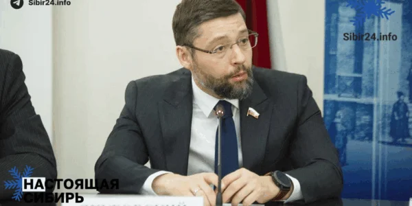 Управляющим компаниям пригрозили большими штрафами за&nbsp;отсутствие домовых чатов в&nbsp;госмессенджере Max