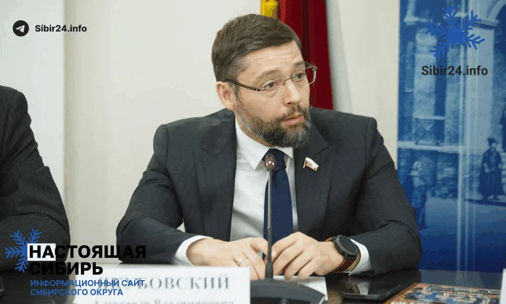 Управляющим компаниям пригрозили большими штрафами за отсутствие домовых чатов в госмессенджере Max