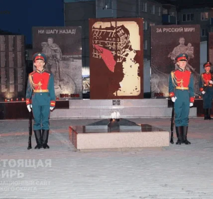 В&nbsp;одном из&nbsp;районов Иркутской области потери на&nbsp;СВО&nbsp;достигли половины от&nbsp;ВОВ