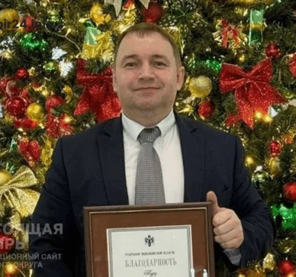 Найден мертвым чиновник, отвечавший за убой скота в Новосибирской области