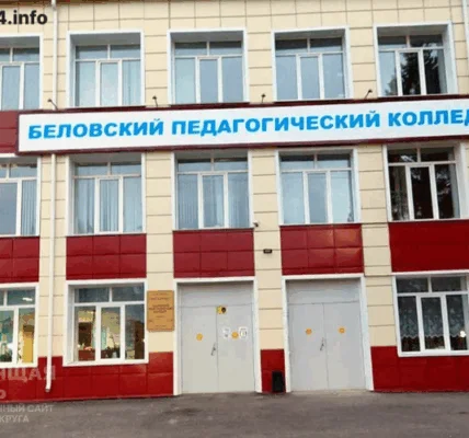 Жена кузбасского студента, которого уговаривали пойти на СВО, потеряла ребенка из‑за стресса