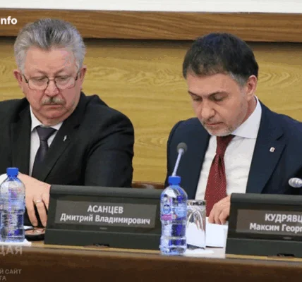 У единороссов не нашлось денег на исполнение требований избирателей