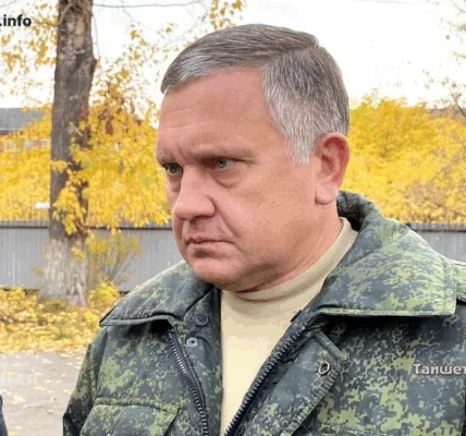 Военкома из&nbsp;Иркутской области посадили за&nbsp;взятки