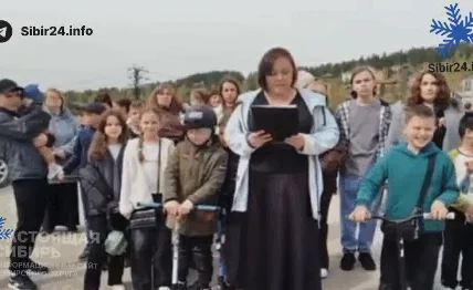 Черновик