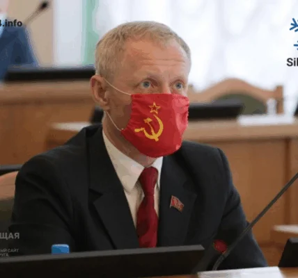 Черновик